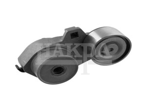 21576596
20827109
APV2388-VOLVO-Tensor De Correa